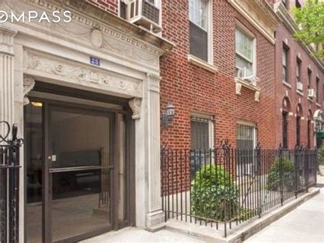 250 west 64th street|About Lisa Park, MD